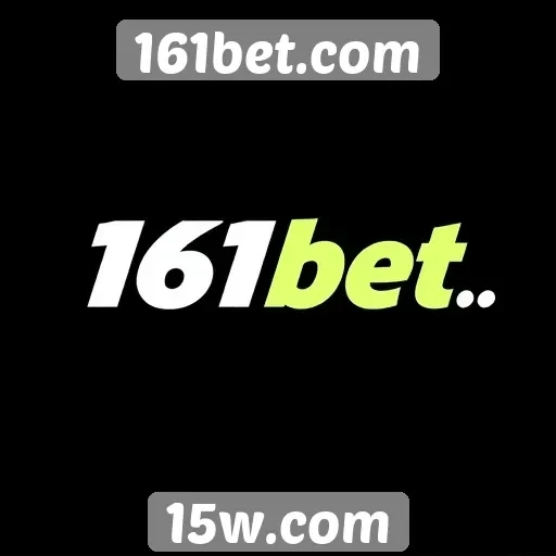 Recursos de atendimento ao cliente no 161bet