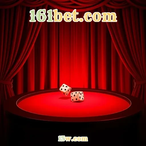 161bet.com: Uma Odisseia nos Caça-Níqueis que Você Não Pode Perder!